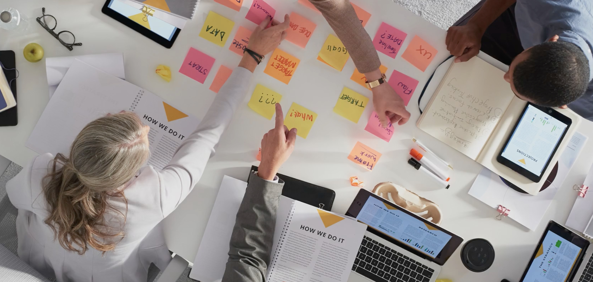 A successful marijuana business needs a modern and attractive UX design. It will have a positive effect on behavioral factors, help with the rankings in search engines and provide an increase in sales.