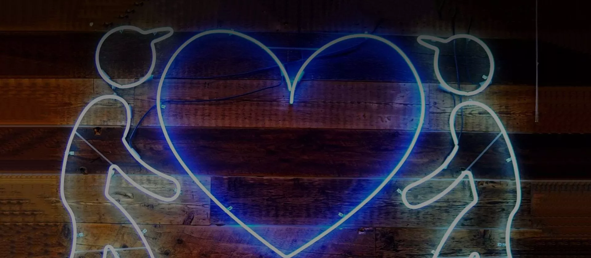 We are the small team of like-minded people turned on Internet advertising. We help find growth points and train our partner teams to achieve their goals in the shortest possible time